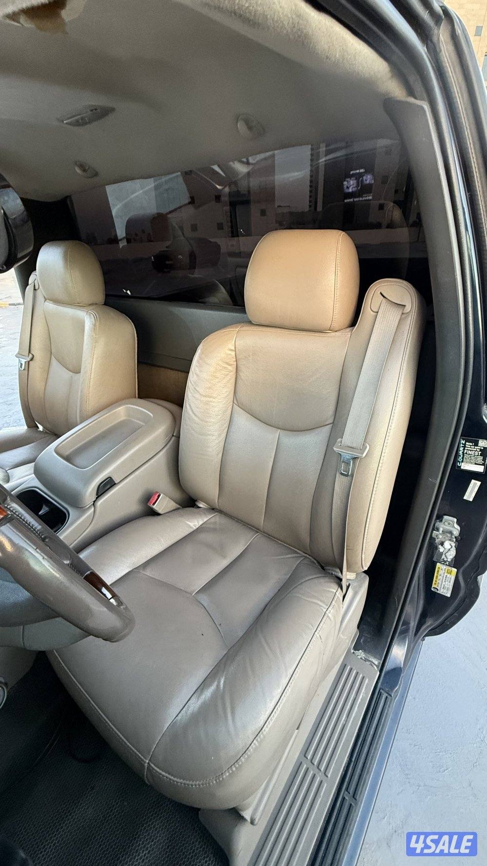 سييرا مخصر 200612