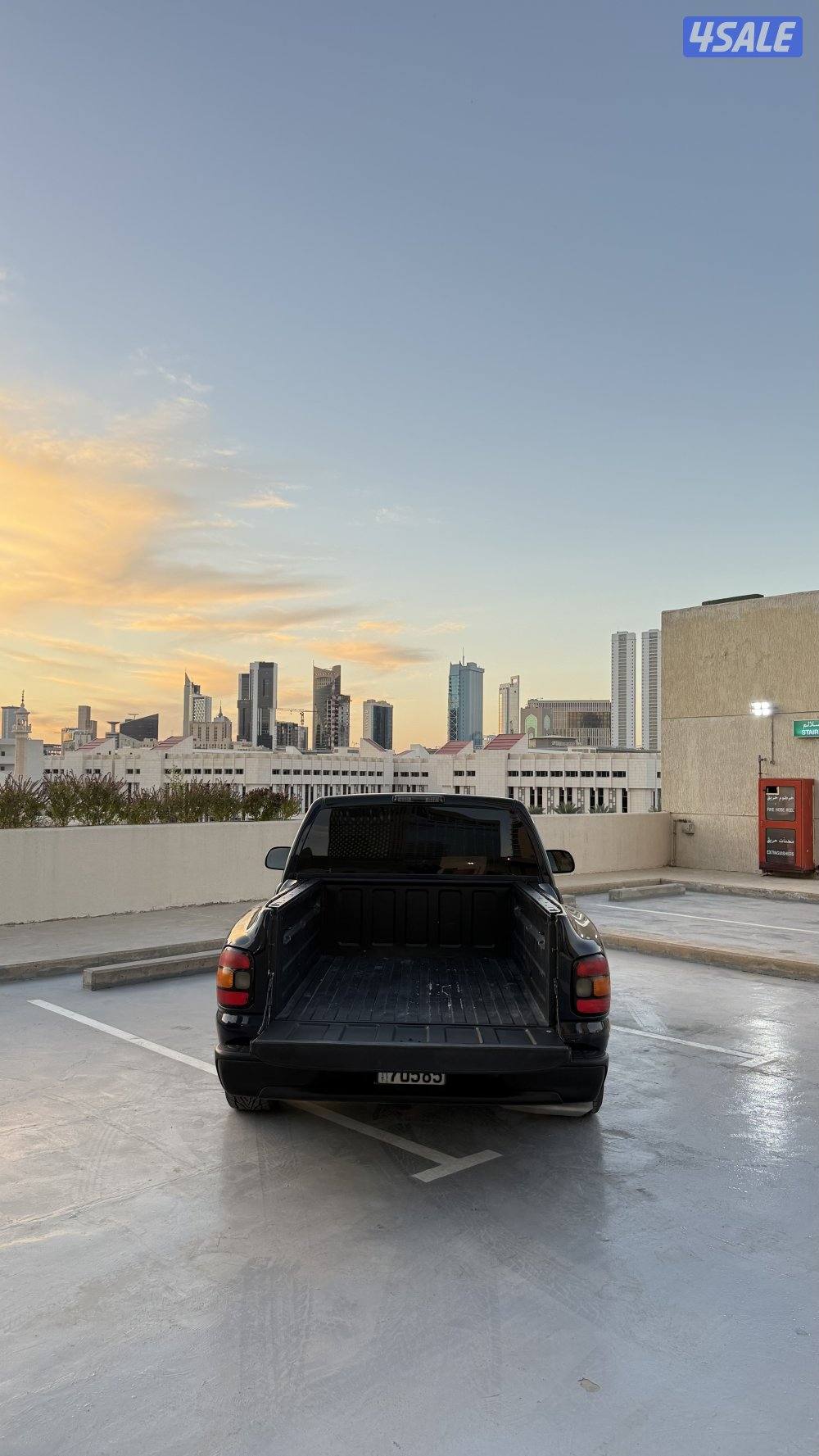 سييرا مخصر 20068