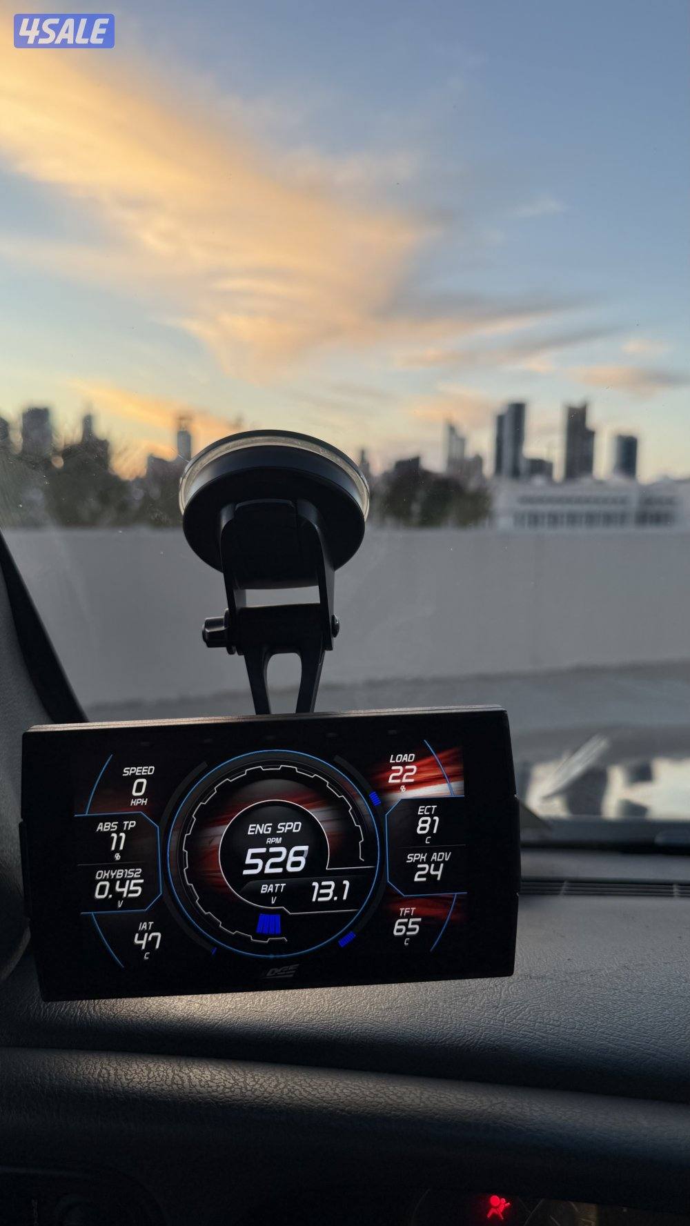 سييرا مخصر 200614