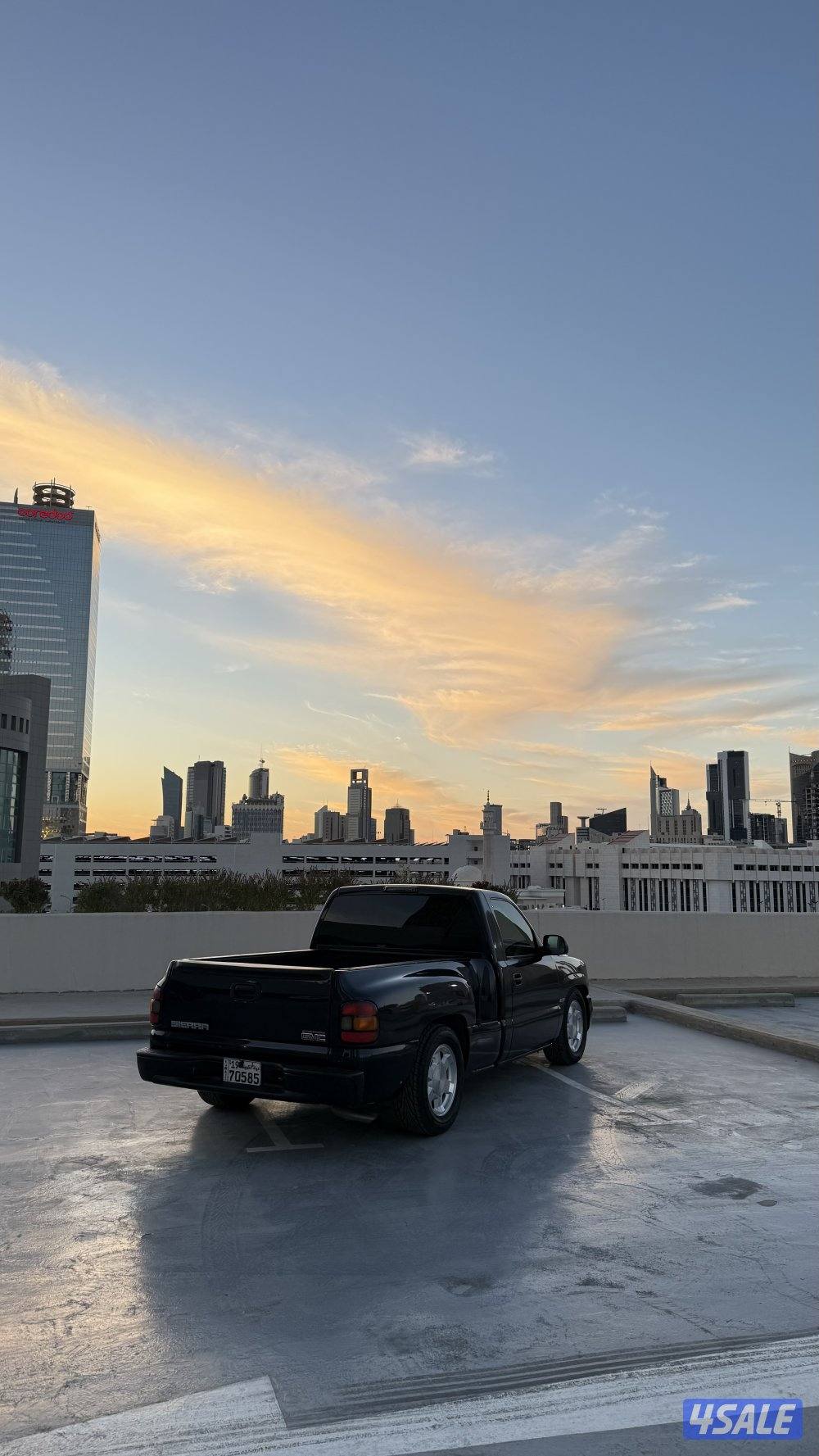 سييرا مخصر 20063