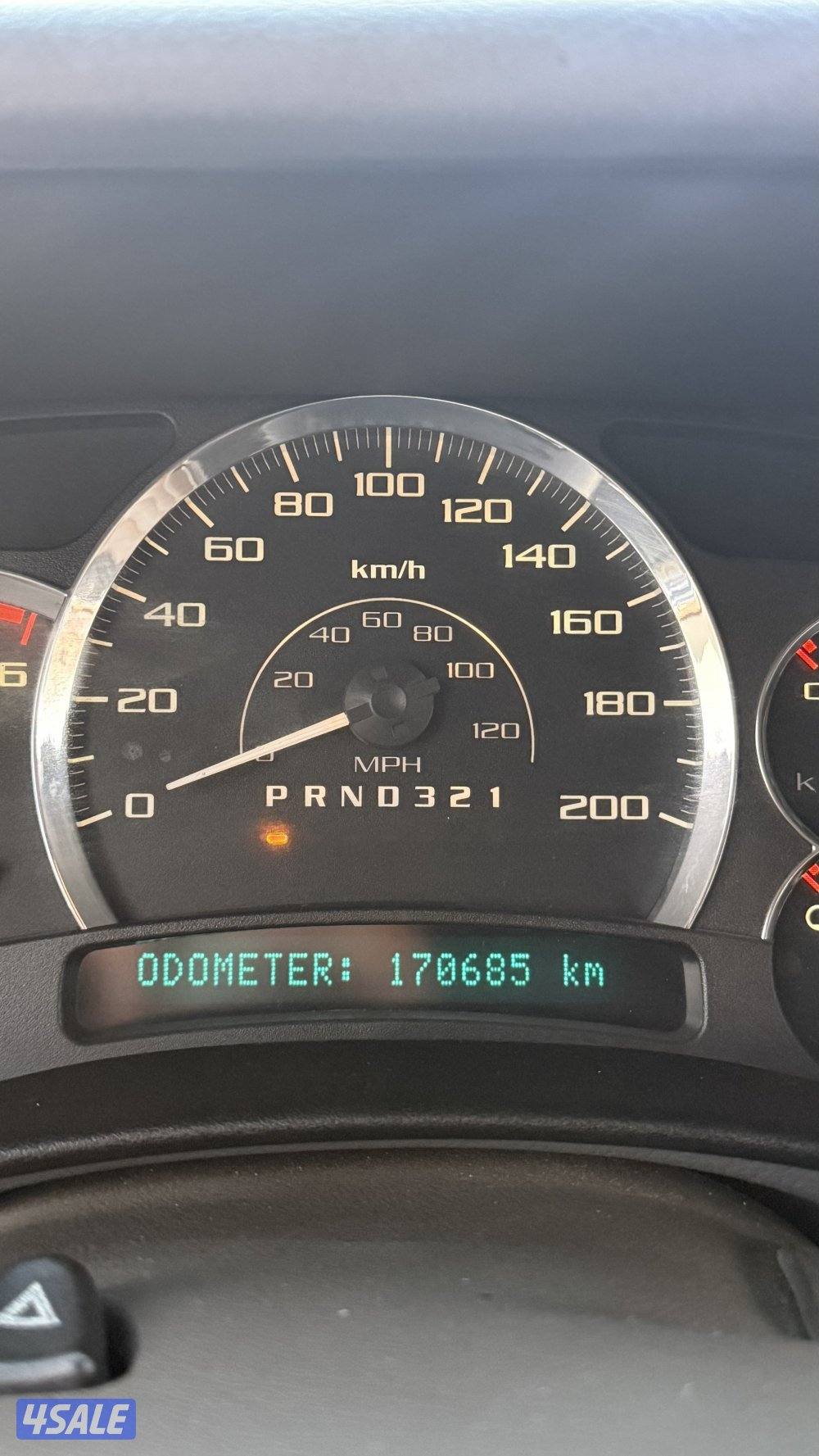 سييرا مخصر 200615