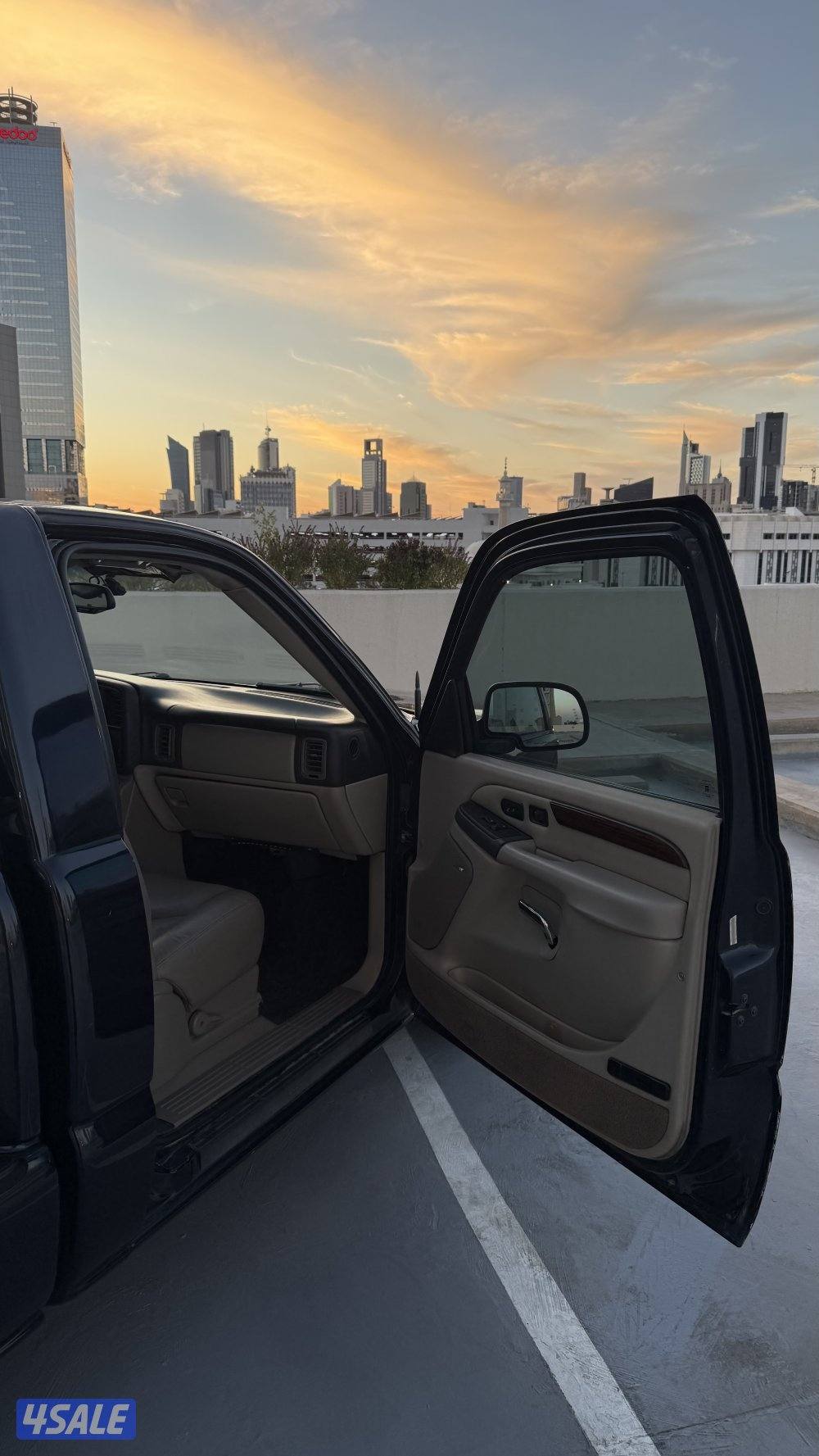 سييرا مخصر 20069