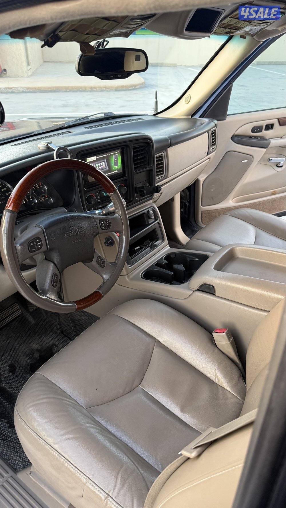 سييرا مخصر 200613