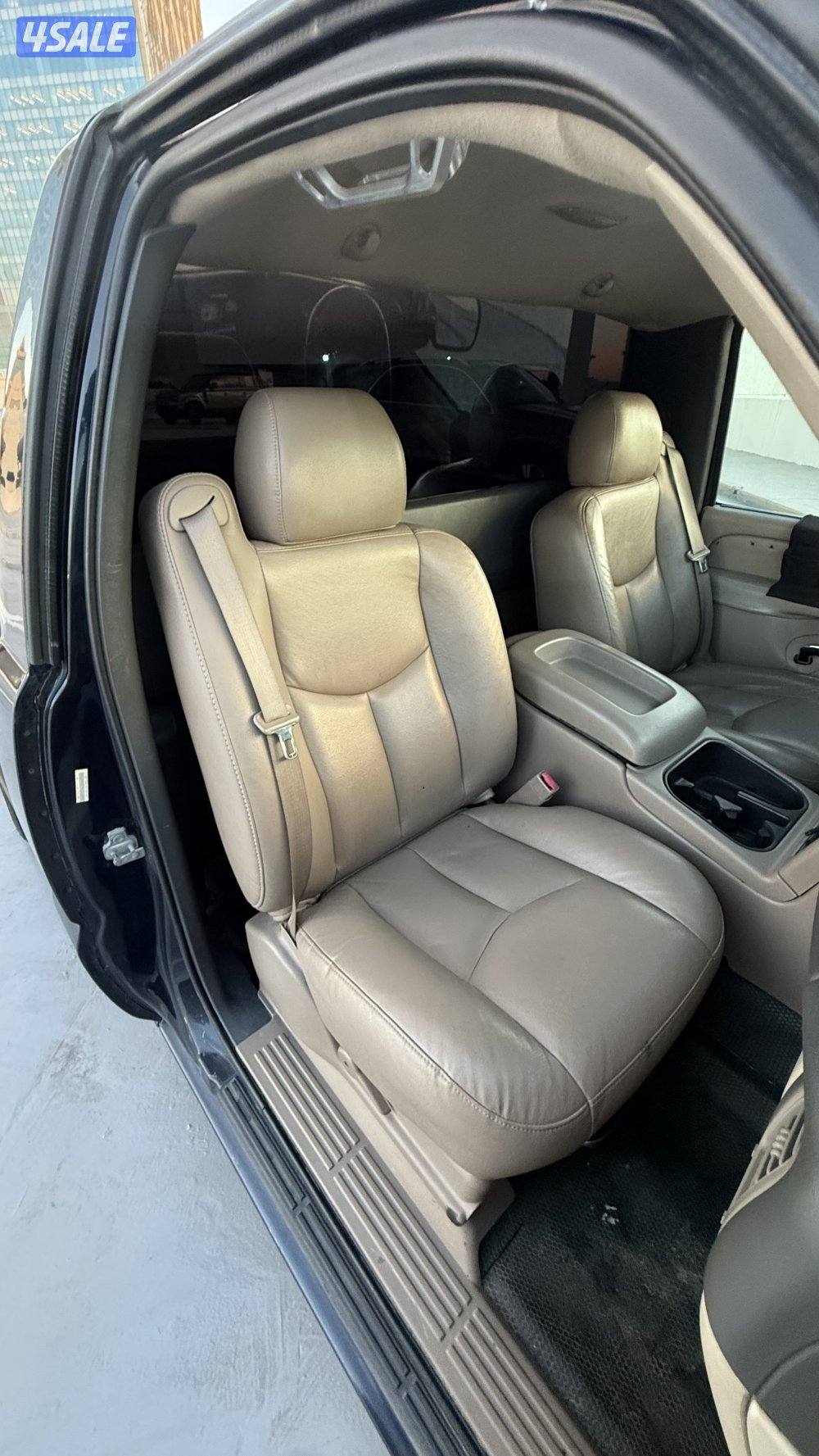 سييرا مخصر 200610