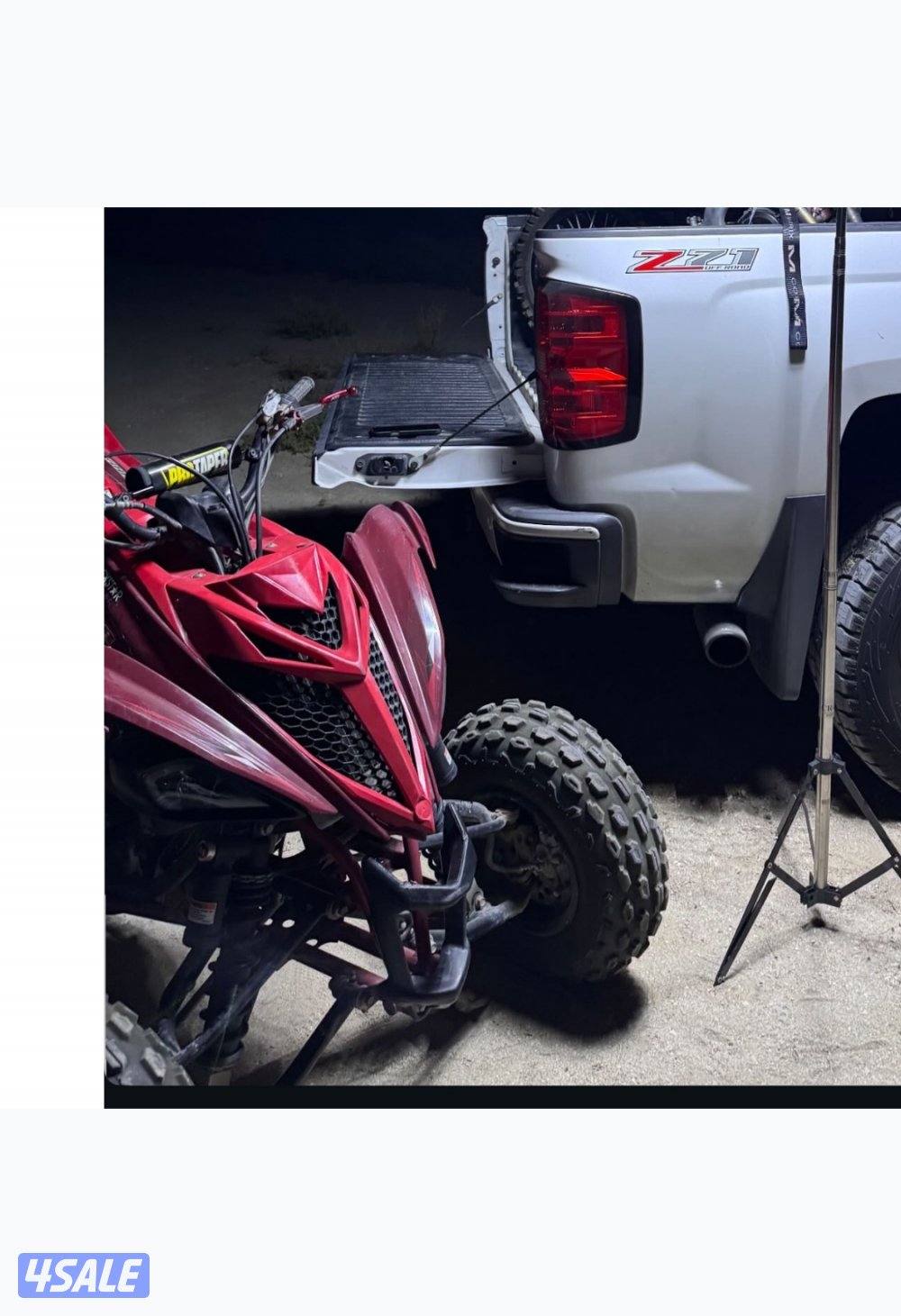 رابتر ٢٠١٩1