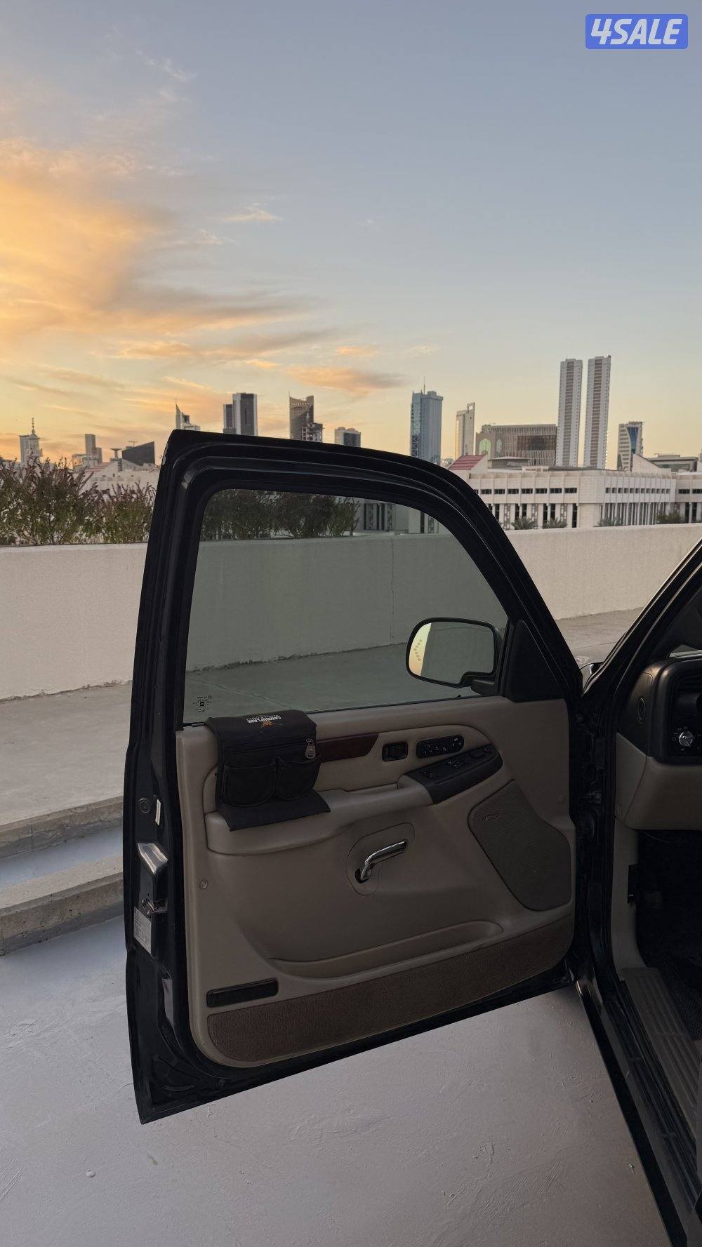 سييرا مخصر 200611