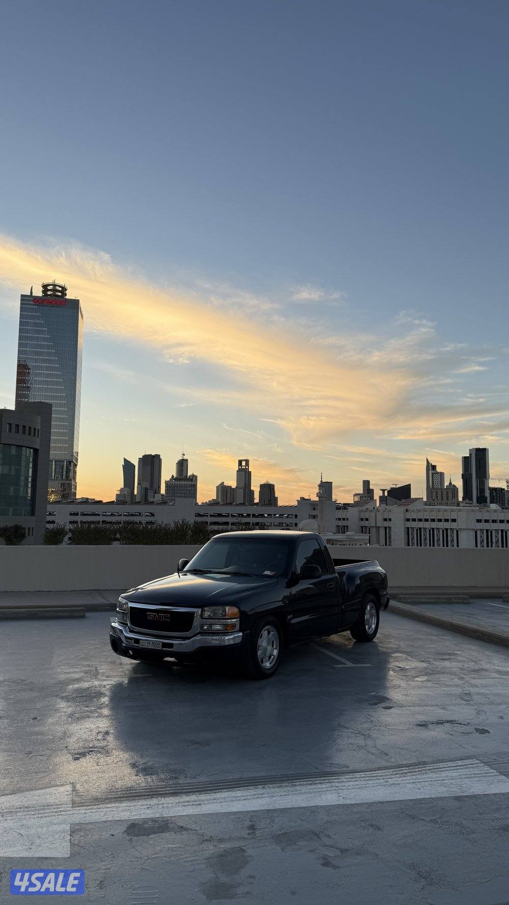 سييرا مخصر 20060