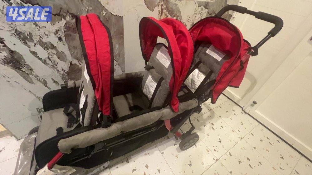 عربانه توأم ثلاث أشخاص2