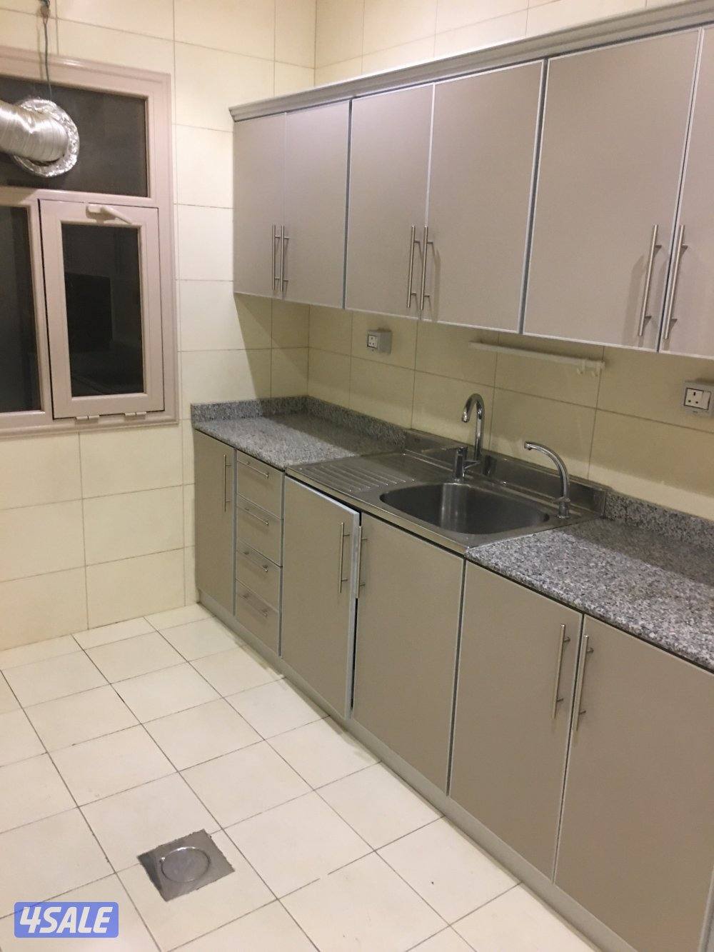 للايجار شقه بالفنطيس1