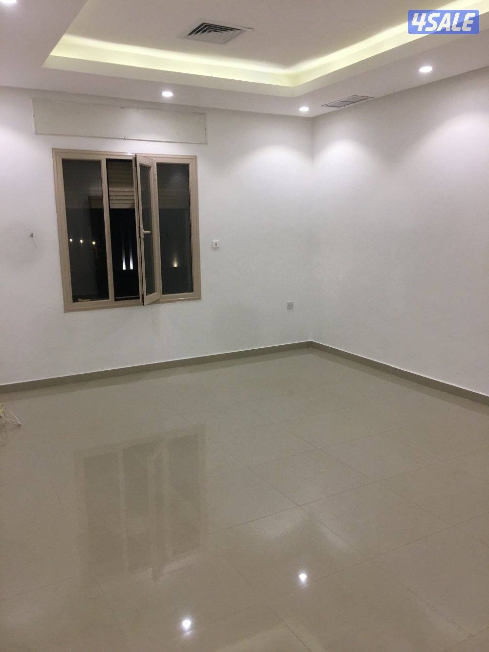 للايجار شقه بالفنطيس3