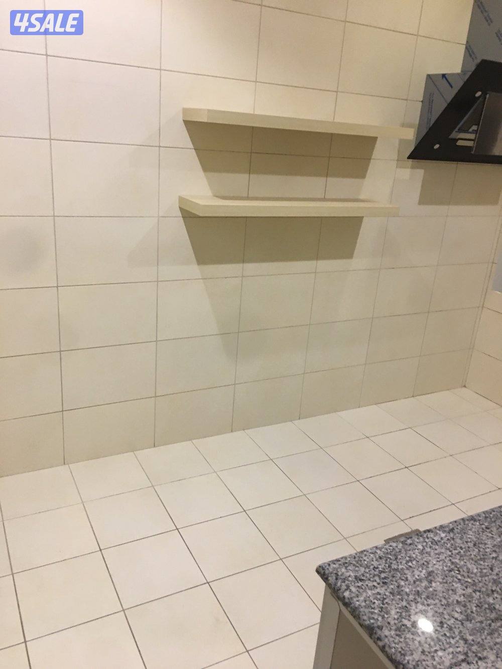 للايجار شقه بالفنطيس4