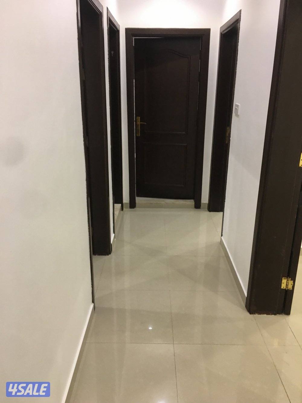 للايجار شقه بالفنطيس6