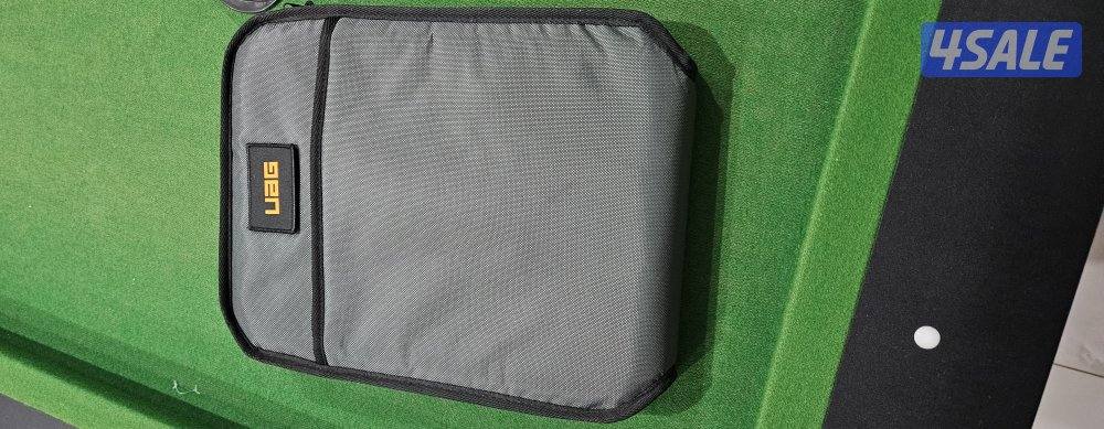 شنط  اصلية  منوعه2