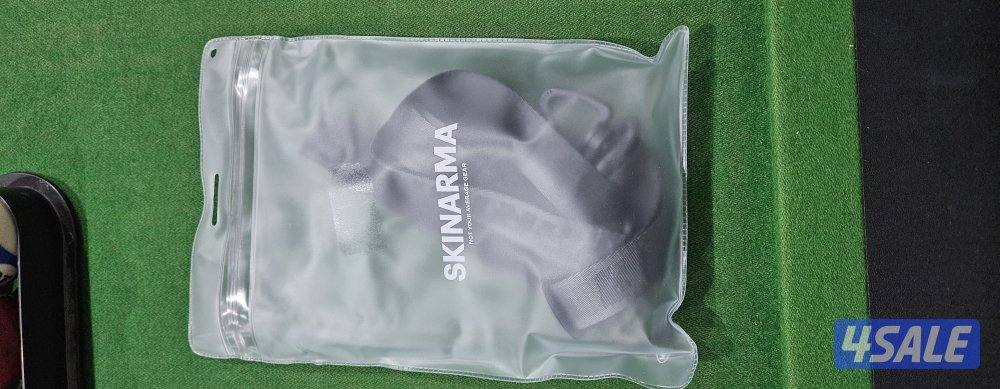 شنط  اصلية  منوعه1