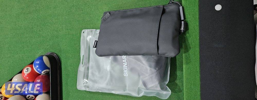 شنط  اصلية  منوعه3