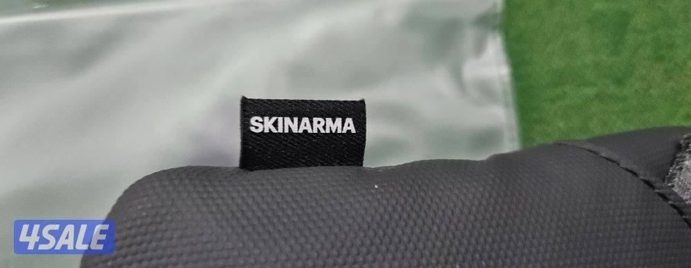 شنط  اصلية  منوعه4