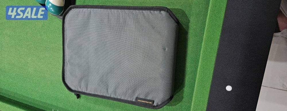 شنط  اصلية  منوعه6