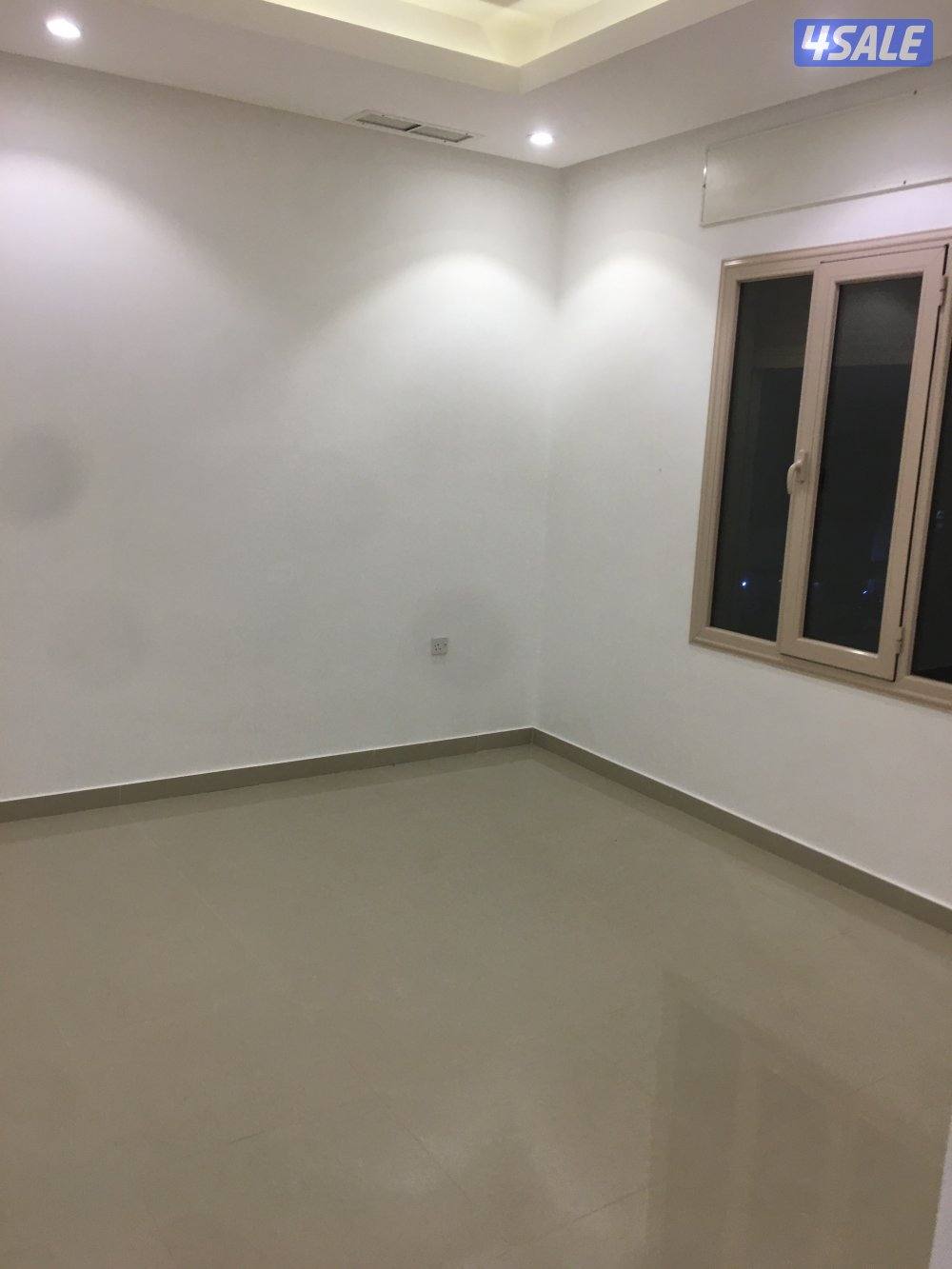 للايجار شقه بالسلام0