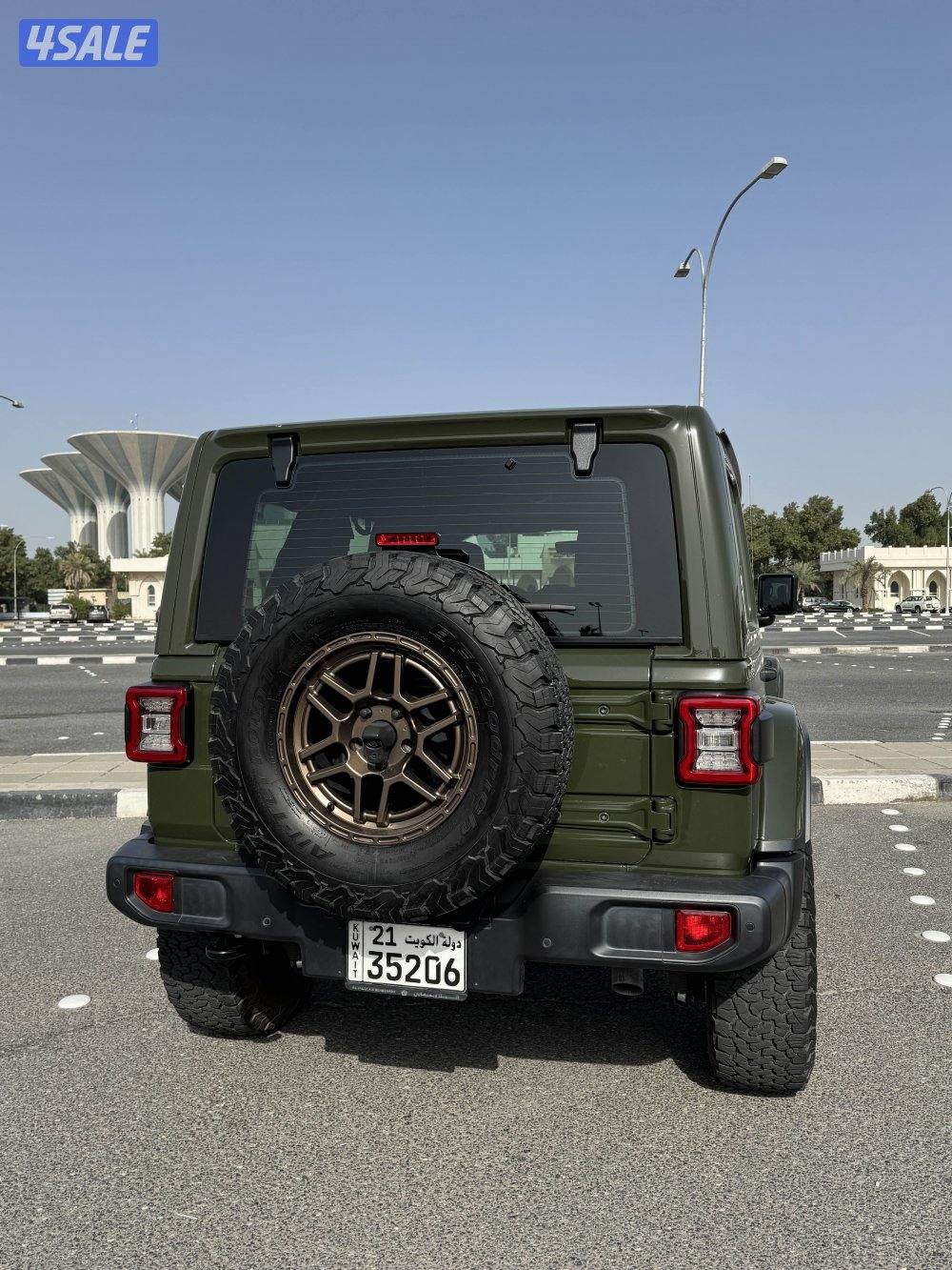 السره - العاصمه3