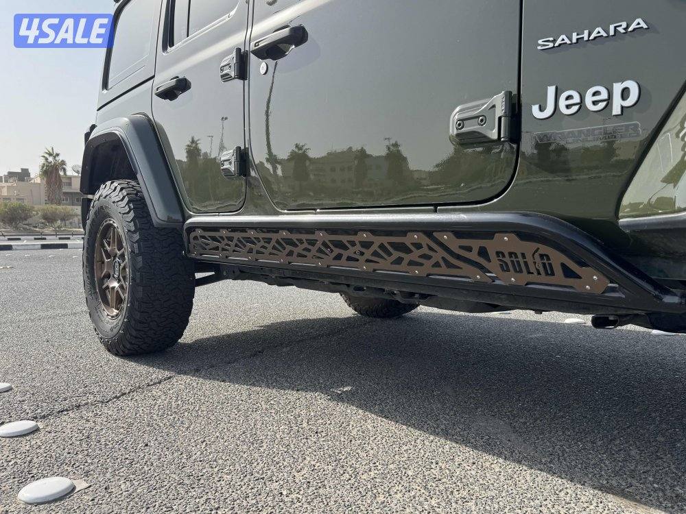 السره - العاصمه5