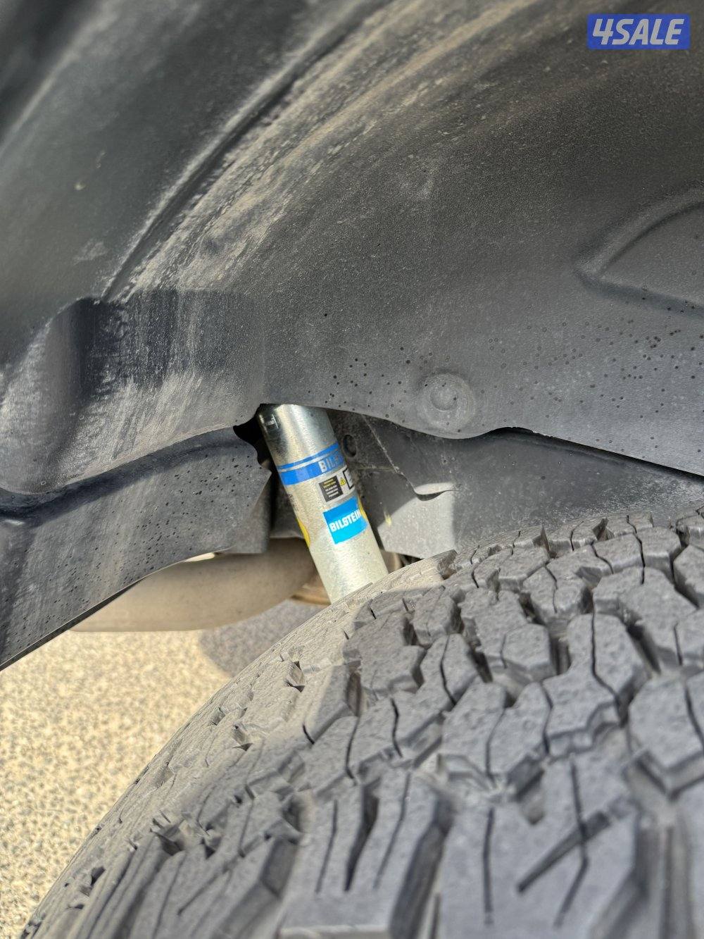 السره - العاصمه6