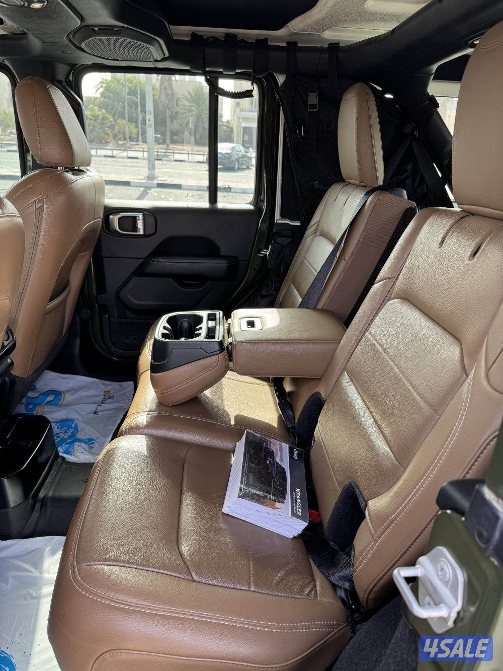 السره - العاصمه7