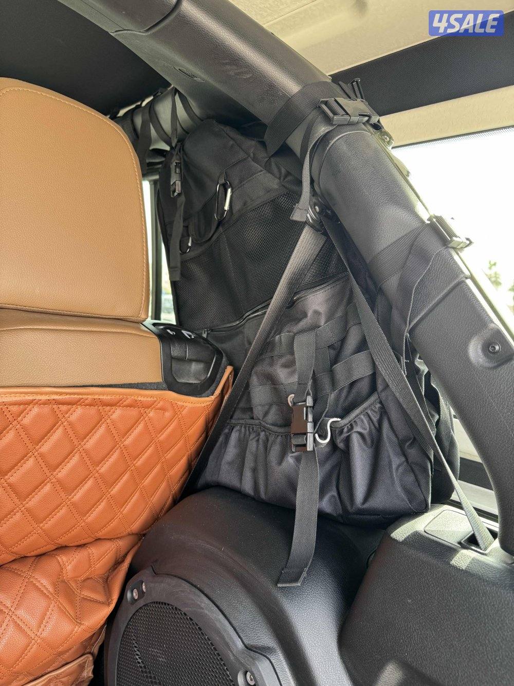 السره - العاصمه10