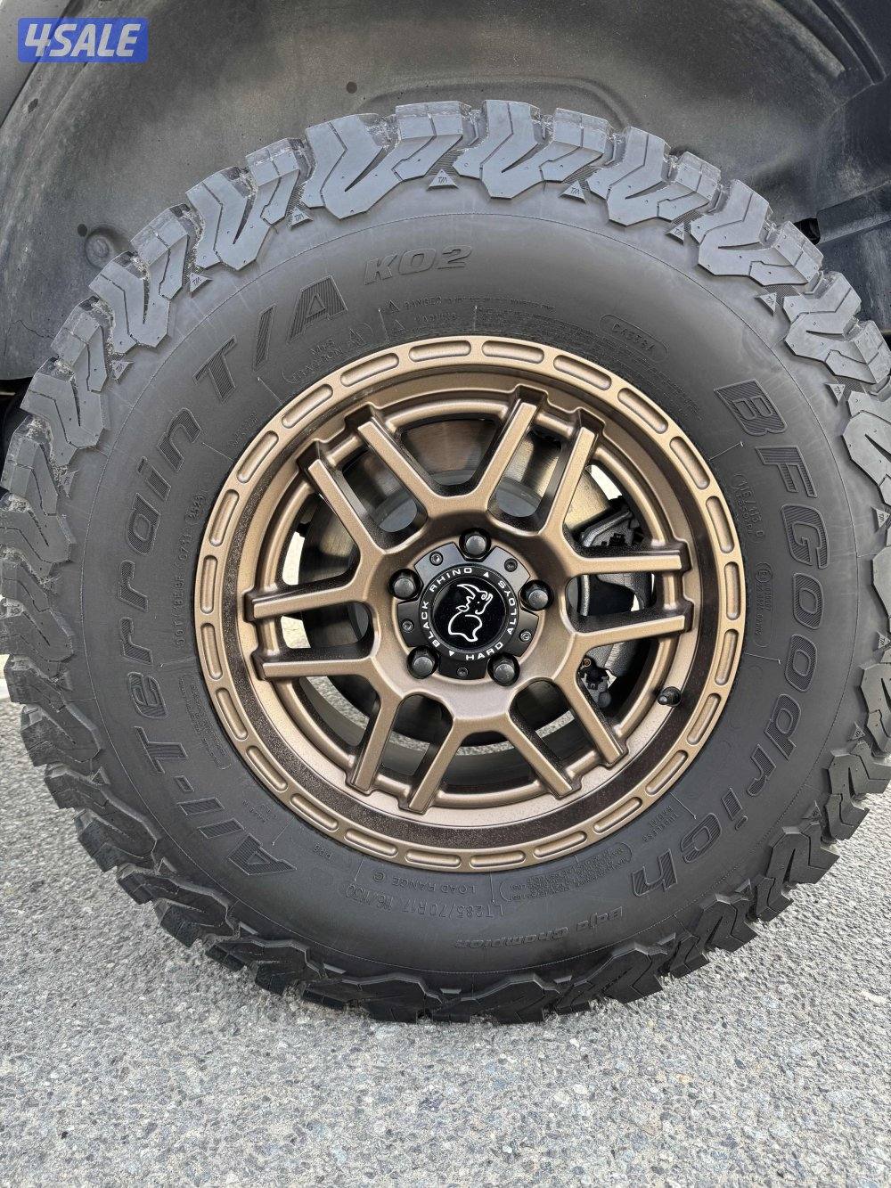 السره - العاصمه12