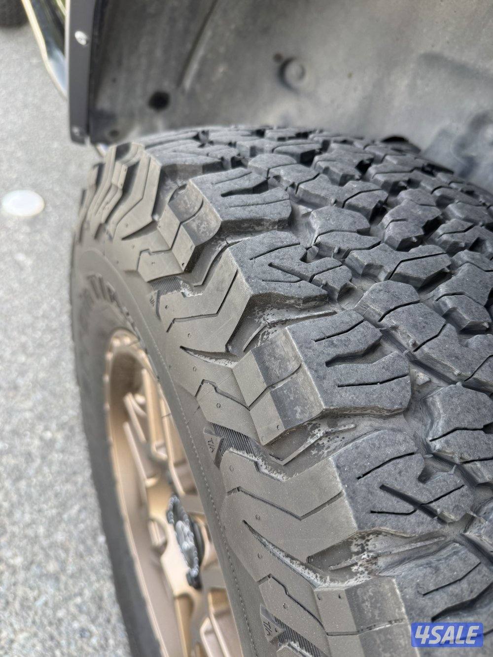 السره - العاصمه13