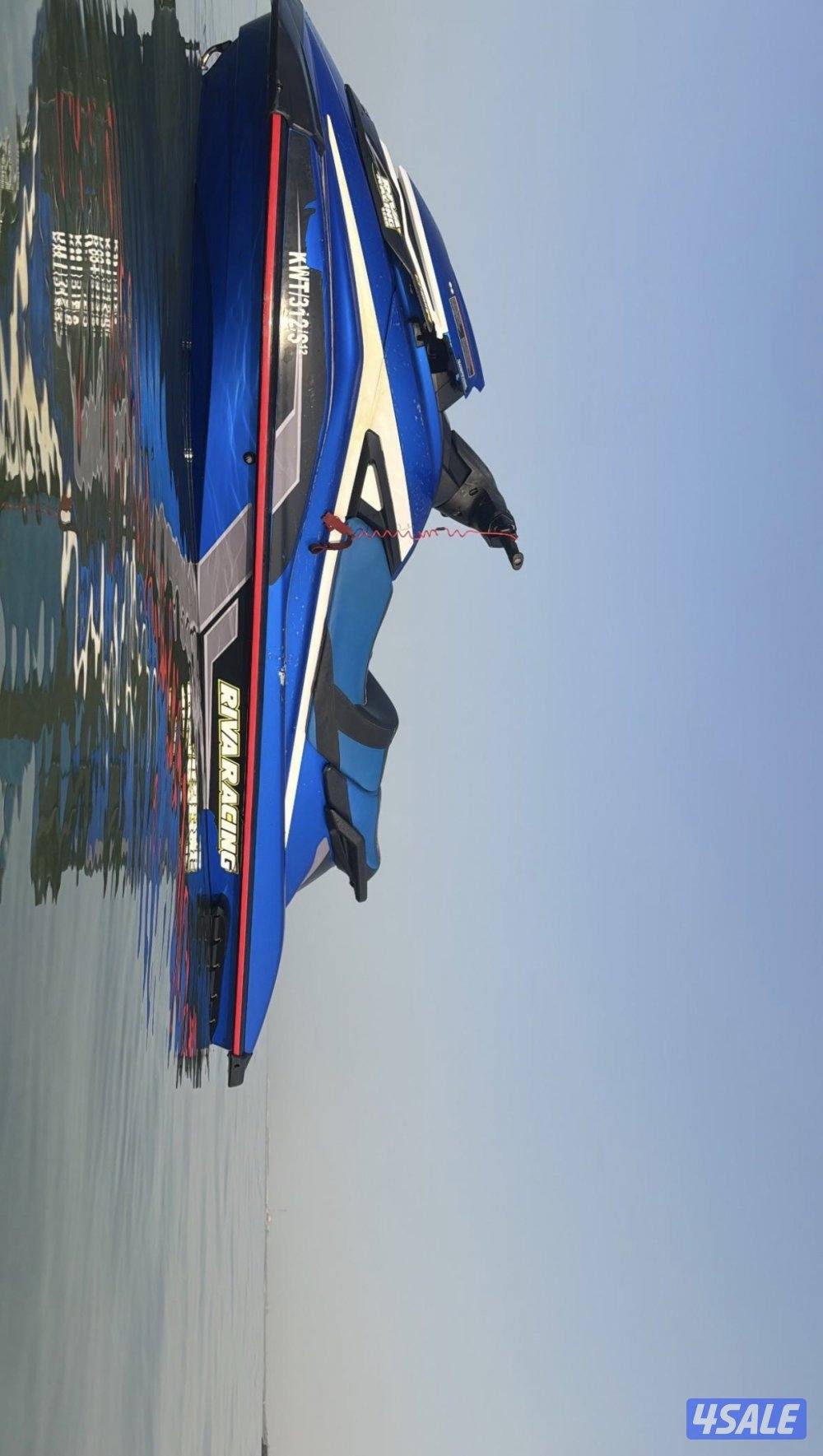 GP1800R سوبر جارج0