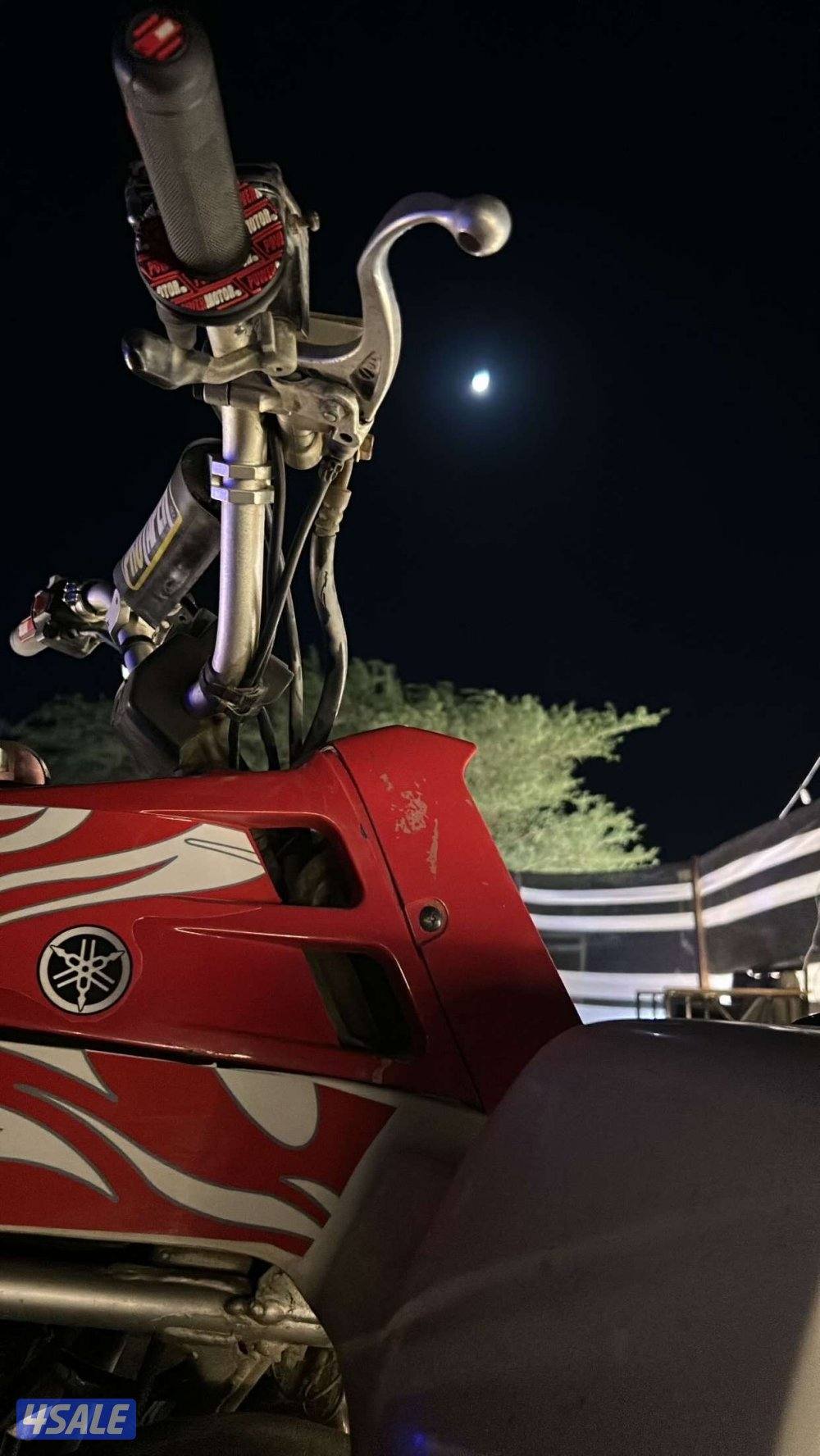 بانشي شرط الفحص للبيع2