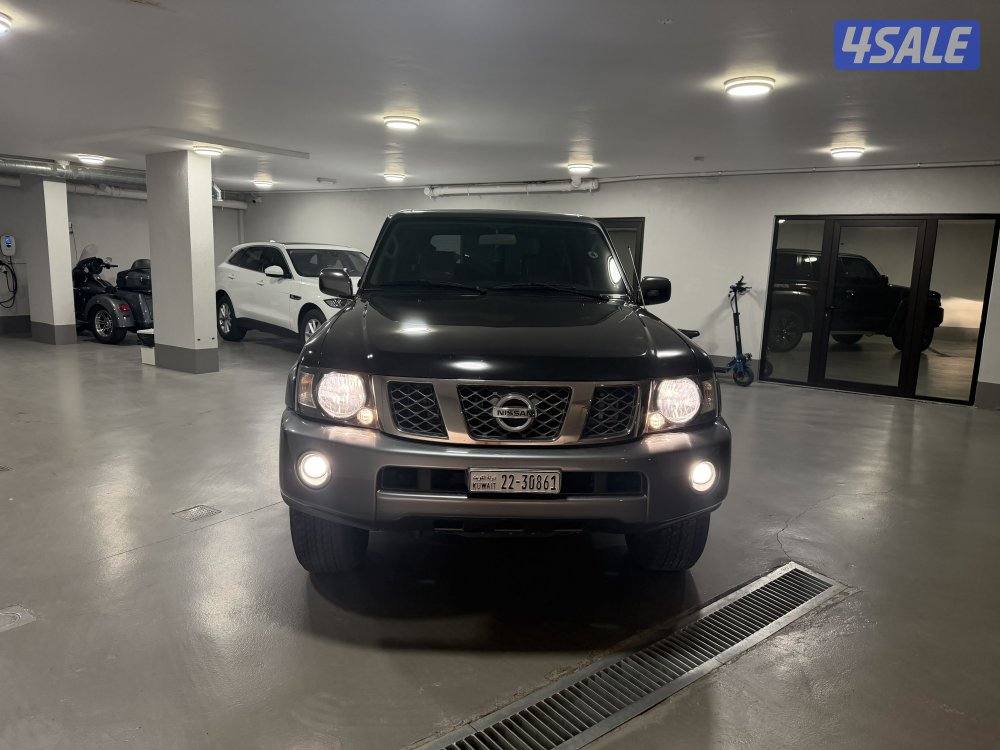 الجاد مانقصر معاه والشريطي لايدق0