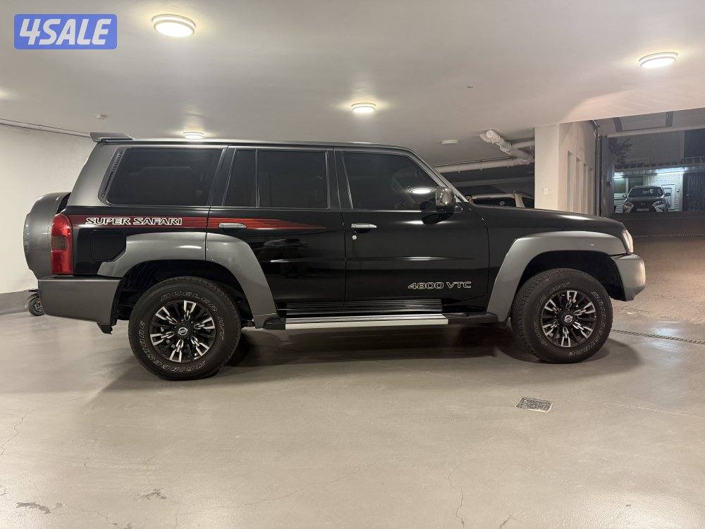 الجاد مانقصر معاه والشريطي لايدق2