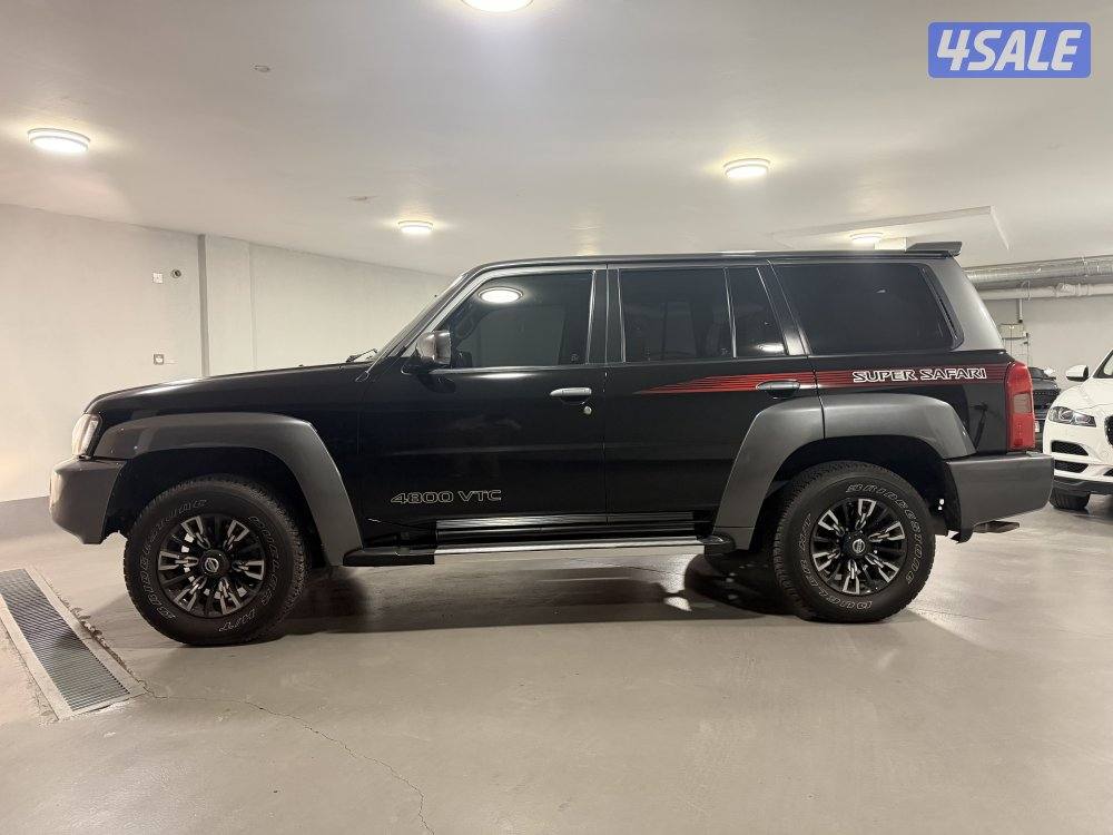 الجاد مانقصر معاه والشريطي لايدق3