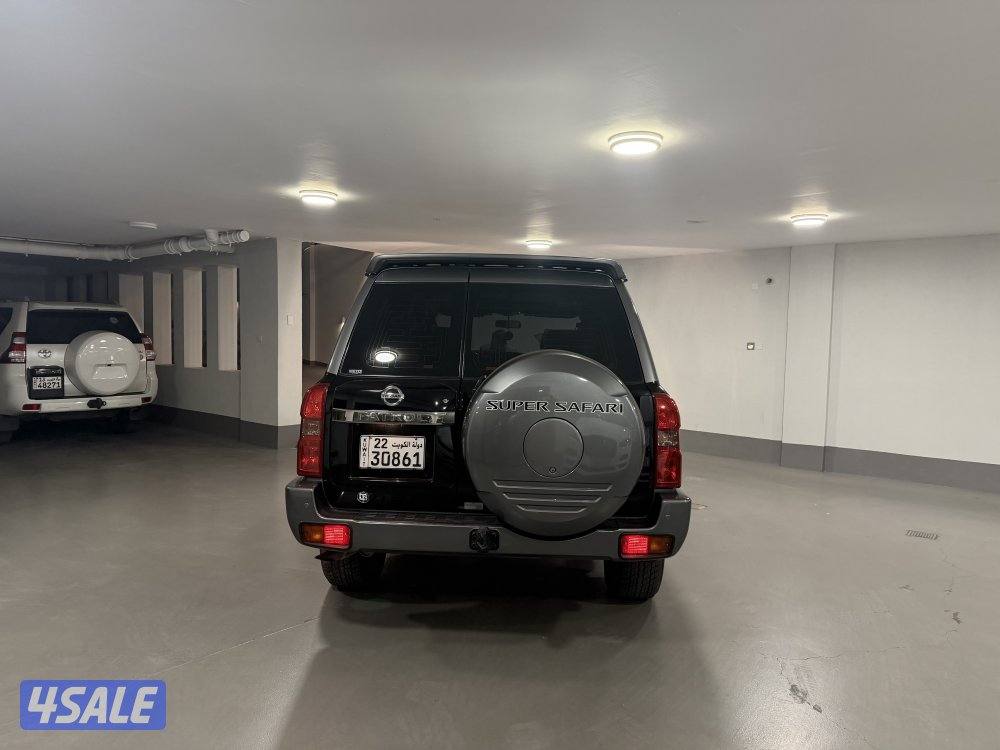 الجاد مانقصر معاه والشريطي لايدق4