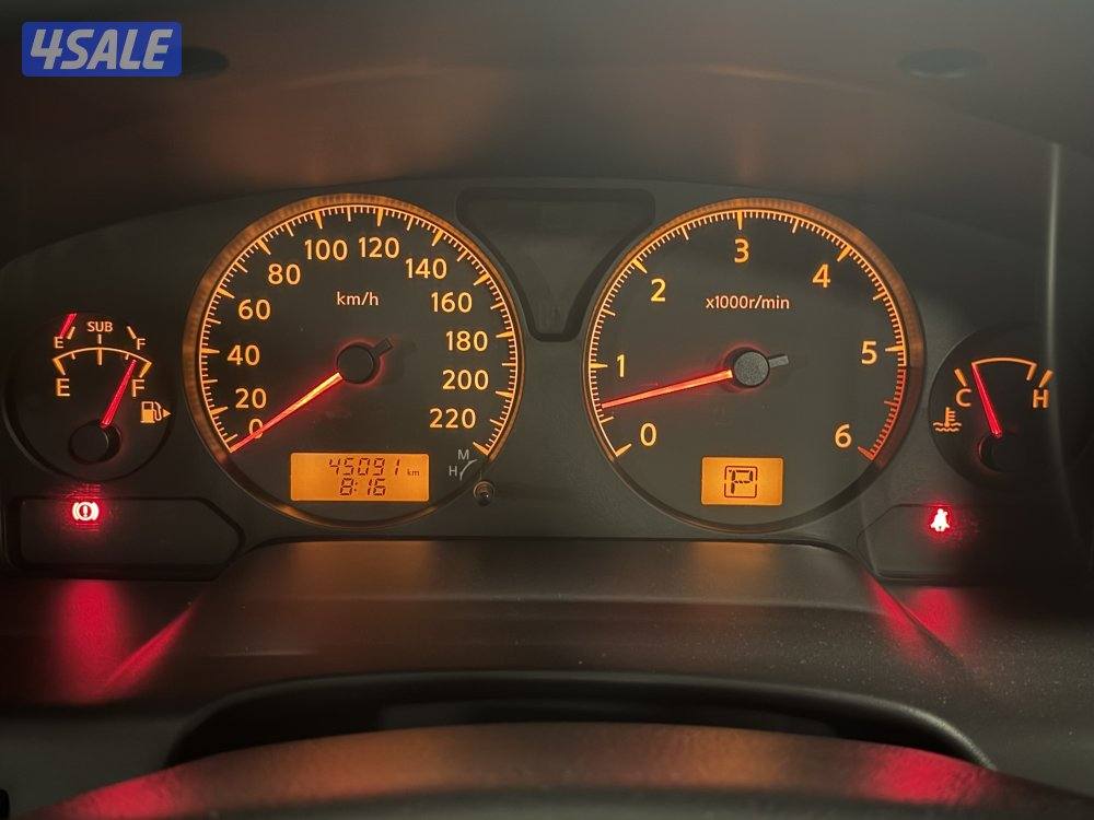 الجاد مانقصر معاه والشريطي لايدق5