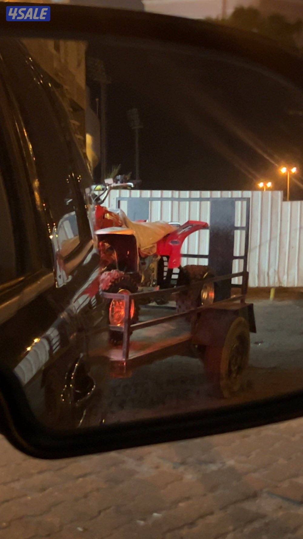 بانشي 2009 (اصلي) شرط الفحص من الى0