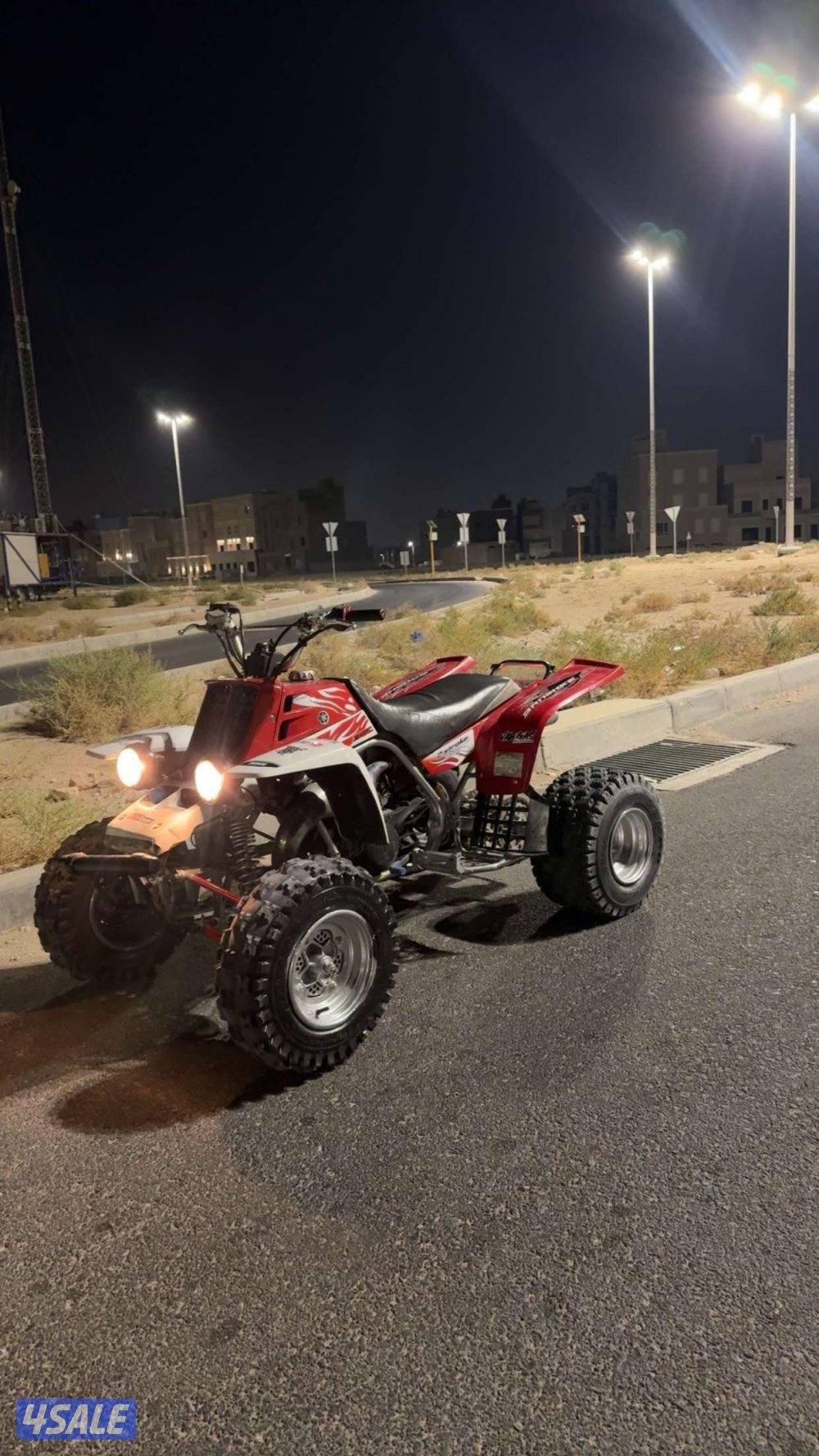 بانشي 2009 (اصلي) شرط الفحص من الى1