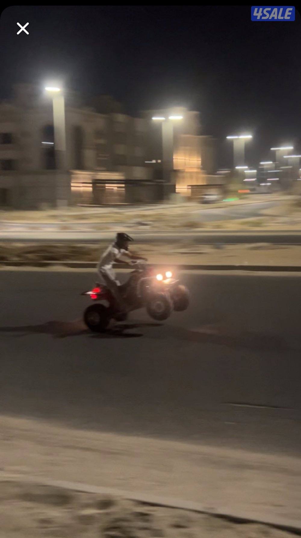 بانشي 2009 (اصلي) شرط الفحص من الى2