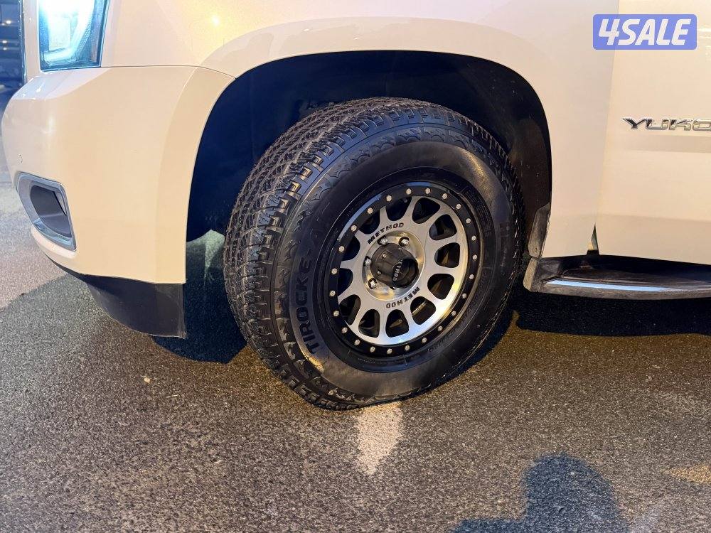 رنقات ميثود اصلي1