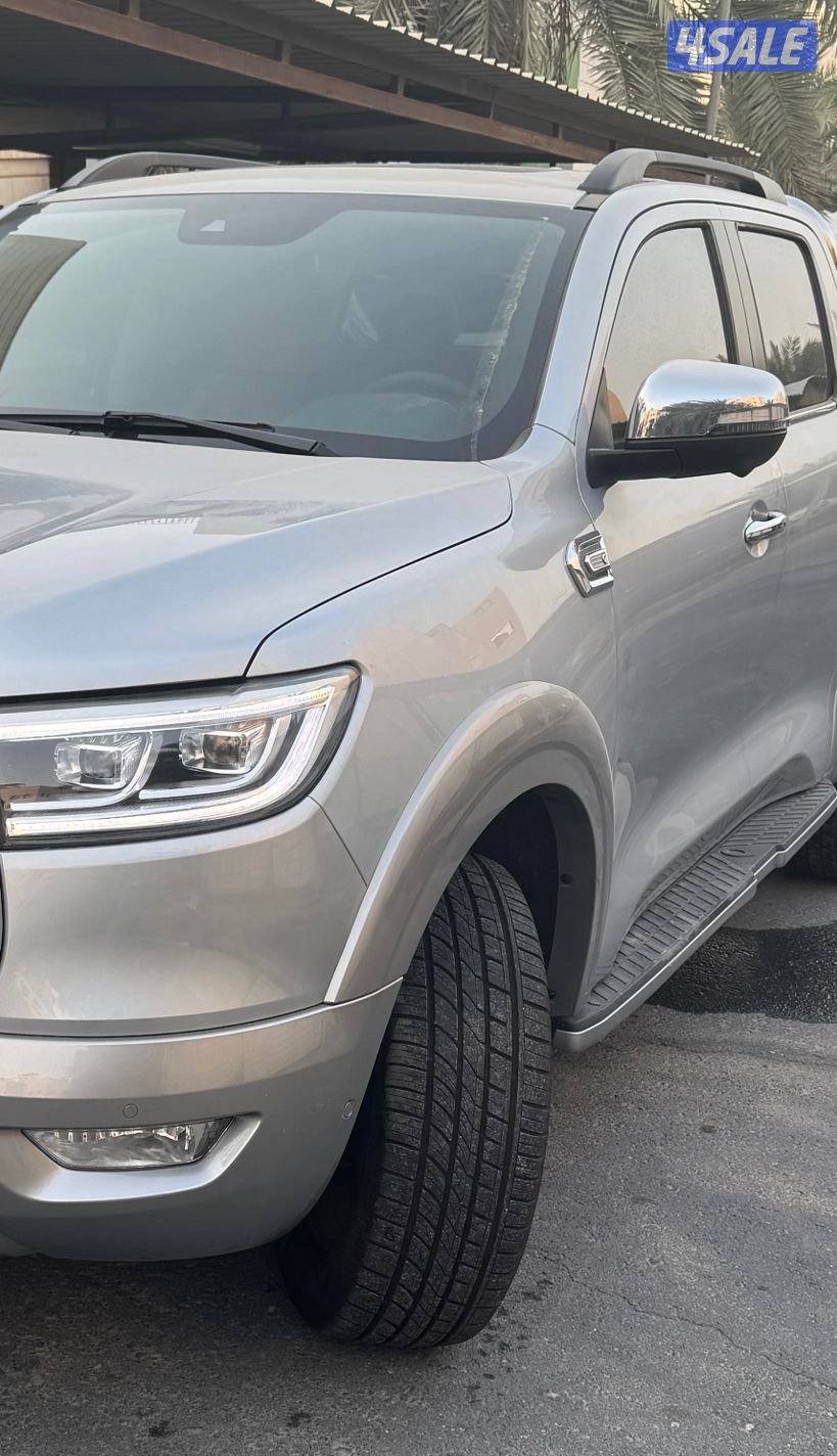 وانيت باور 20250