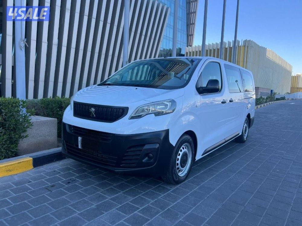 ركاب 2023 ديزل2