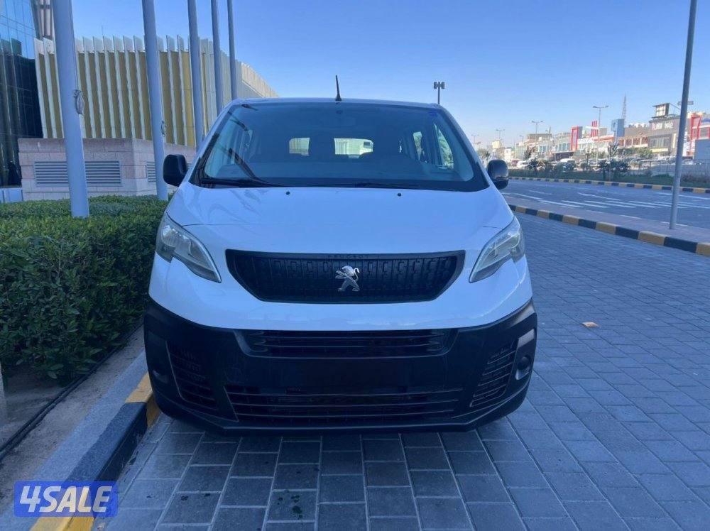 ركاب 2023 ديزل4