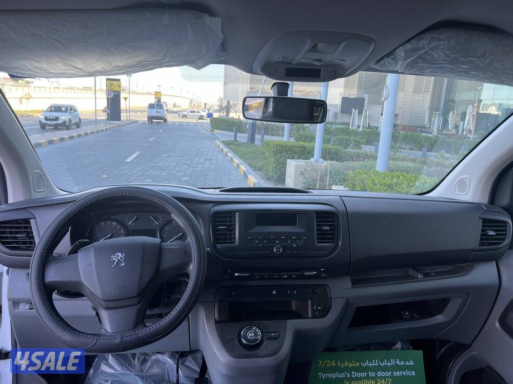 ركاب 2023 ديزل5