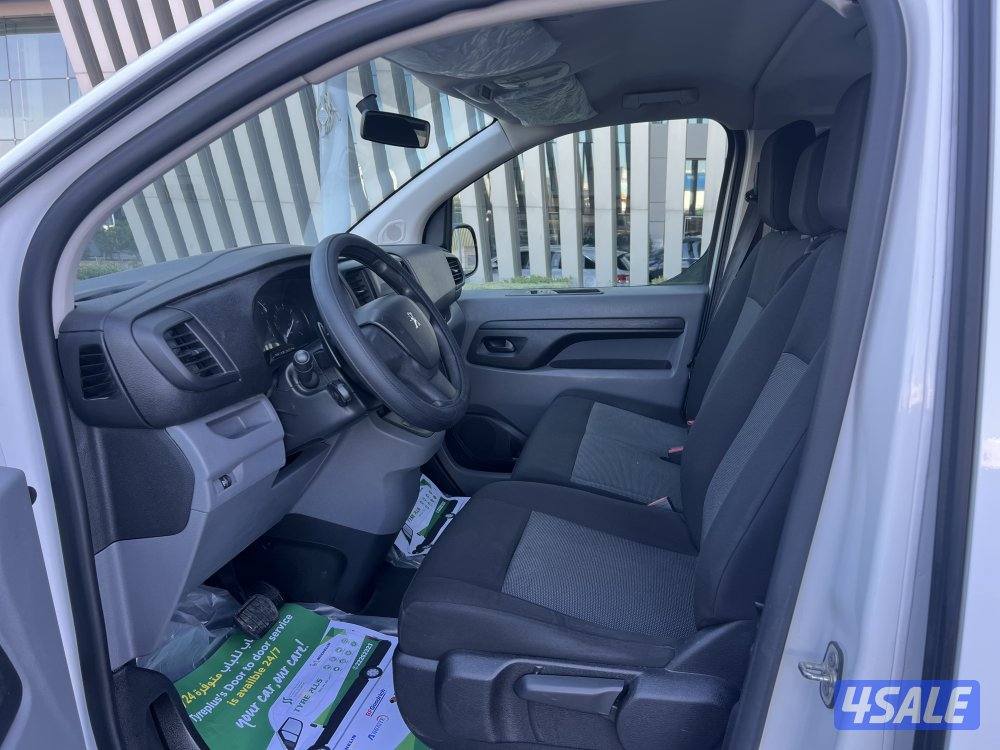 ركاب 2023 ديزل7