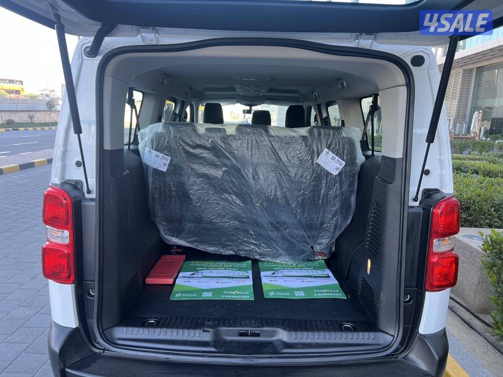 ركاب 2023 ديزل8