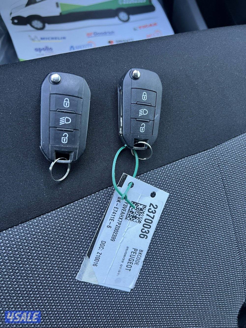 ركاب 2023 ديزل9