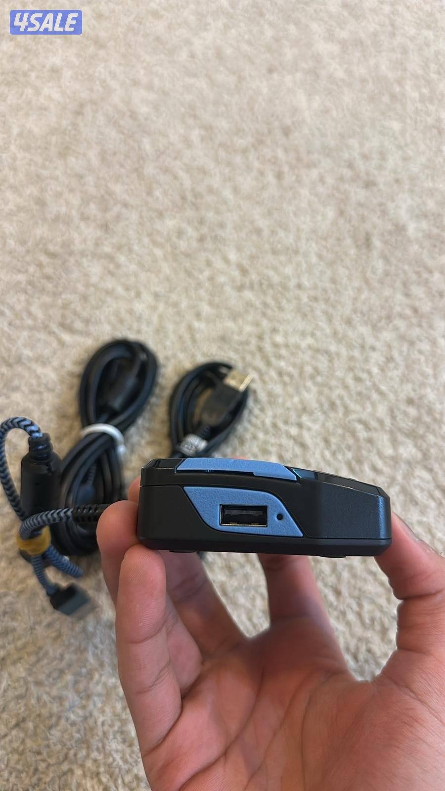 قطعه Cronus ZEN قابل للمساومه1