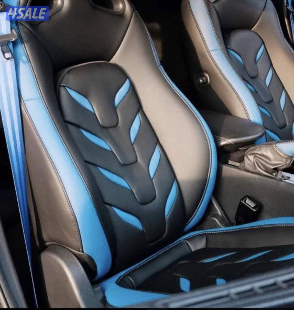 نيسان  جي تي ار ٢٠٠٩ فوق ١٠٠٠ حصان  🏎️4