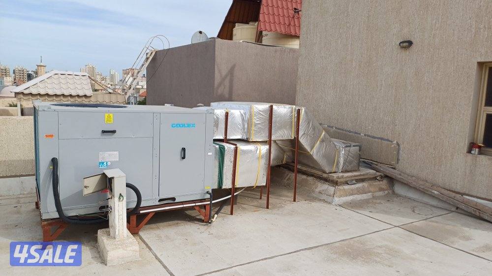 مقاول تكييف المركزي نقل مكينة تركيب دكت عازل كريل ديفيوزر جديد مكينة0